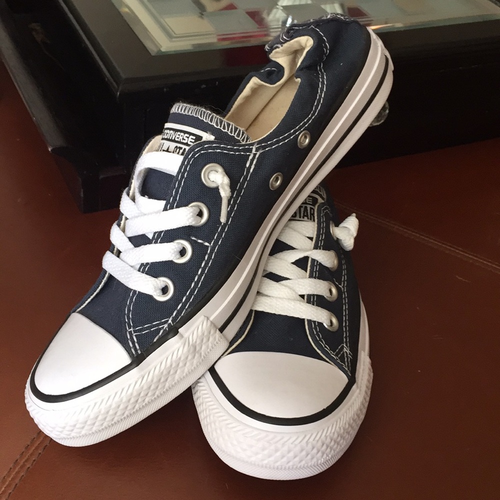 Converse NWOT